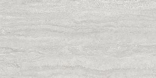 Плитка 010100001780 Travertine grey wall 02 (Травертин ) 30х60, Gracia Ceramica (Грация Керамика)