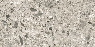 Керамогранит SC4L092 Space серый 29,7х59,8, Cersanit