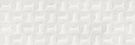 10101004973 Lauretta white wall 04 матовая плитка д/стен 30*90, Gracia Ceramica
