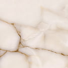 508383001 Rosa Portogallo (Ро́за Портогáлло) плитка д/пола 42*42, Eletto (Azori)