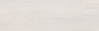 Керамогранит FF4M052 Finwood белый рельеф 18,5х59,8, Cersanit