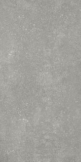 Керамогранит Granite Gloria (Глория) серый структурный SR 120х59,9, Idalgo (Идальго)