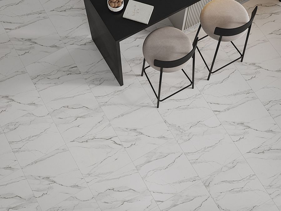 Коллекция плитки Flash (Флеш) 45х45, Gracia Ceramica