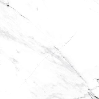 Керамогранит OE4R052 Oriental белый 42х42, Cersanit