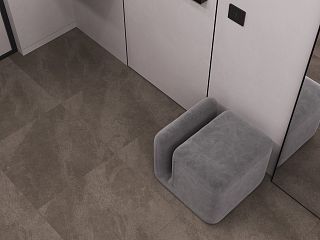 Коллекция керамогранита Stonehouse (Стоунхаус) 59,8х59,8, Cersanit