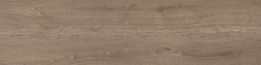 Керамогранит KM2080G0021R Лимба коричневый матовый обрезной 20x80x0,9, Kerama Marazzi (Керама Марацци)