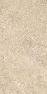 Керамогранит A17908 Luna бежевый рельеф 29,7х59,8, Cersanit