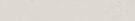 DD205600R\3BT Про Лаймстоун беж светлый натуральный обрезной плинтус 60*9,5, Керама Марацци