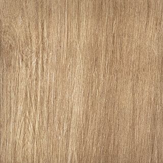 00-00108866 Wood (Вуд) плитка для стен 15*15, Eletto (Азори)