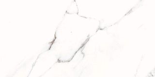 Керамогранит A15886 Lorenzo белый 29,7х59,8, Cersanit