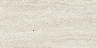 Плитка 010100001770 Travertine beige wall 02 (Травертин ) 30х60, Gracia Ceramica (Грация Керамика)