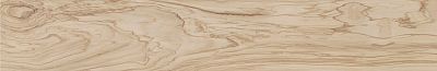 Керамогранит Granite Natura Oliva (Натуро) олива структурный SR 120х19,5, Idalgo (Идальго)