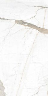 Керамогранит Granite Pallisandro (Паллисандро) оро структурный SR 120х59,9, Idalgo (Идальго)