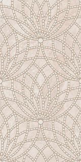 Декор KMD3STA090BR Литос бежевый светлый матовый обрезной 30x60x0,9, Kerama Marazzi (Керама Марацци)