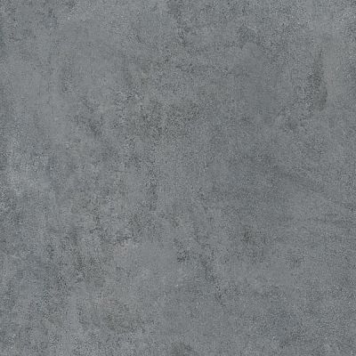 Керамогранит G345 Taganay (Таганай) Black 60х60 матовый, Гранитея