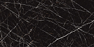 Granite Pietra (Граните Пьетра) КГ черный матовый MR 120*59,9, Idalgo (Идальго)