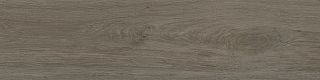 Керамогранит KM2080G0041R Лимба серый тёмный матовый обрезной 20x80x0,9, Kerama Marazzi (Керама Марацци)