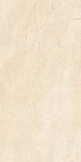 Керамогранит Граните Дениа Марфил кремовый 60х120 матовый MR, Idalgo (Идальго)