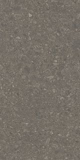 Керамогранит DD508120R Чеппо ди Гре коричневый матовый обрезной 60x119,5x0,9, Kerama Marazzi (Керама Марацци)
