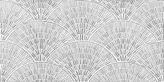 Декор 00-00110251 Saint Laurent Arcada 31,5х63, Azori (Азори)