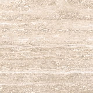 Керамогранит G202 Allaki (Аллаки) Beige 60х60 матовый, Гранитея