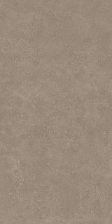 Керамогранит KM6012G0181R Касабланка HP бежевый матовый обрезной 60x119,5x0,9, Kerama Marazzi (Керама Марацци)