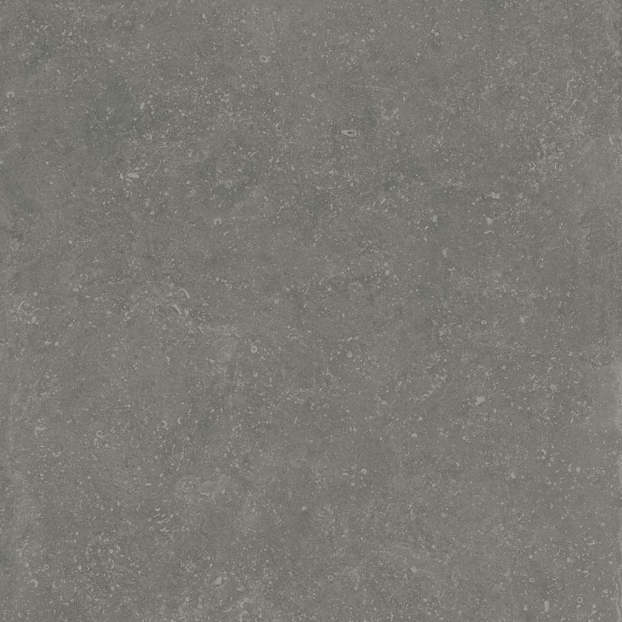 Керамогранит KM6060G0161R Касабланка HP серый тёмный матовый обрезной 60x60x0,9, Kerama Marazzi (Керама Марацци)