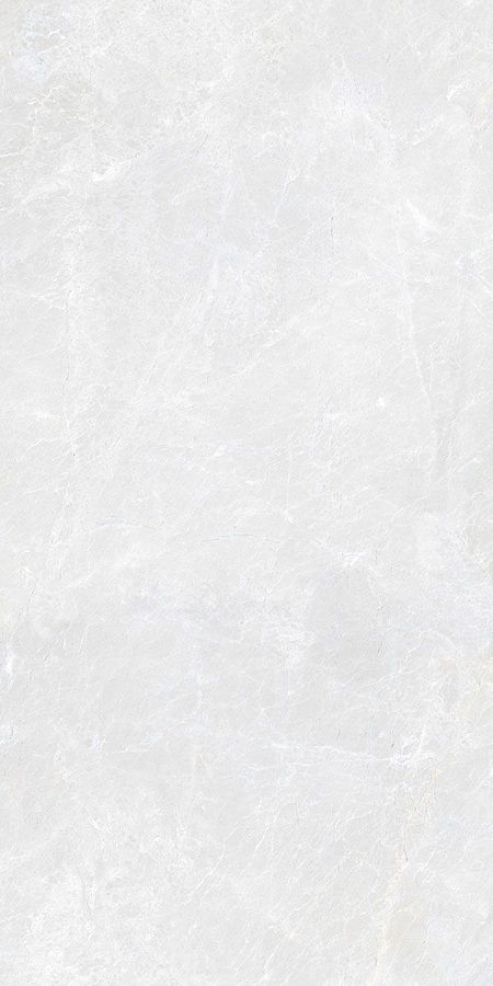 Керамогранит G311 Sinara (Синара) Elegant 120х60 матовый, Гранитея