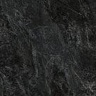 SG634500R Риальто темно-серый матовый обрезной КГ 60*60, Керама Марацци