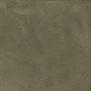 Плитка KM1515B0010N Фес зелёный глянцевый 15x15x0,77, Kerama Marazzi (Керама Марацци)