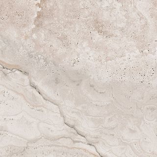 Керамогранит G270 Kukazar (Куказар) White 60х60 полированный, Гранитея