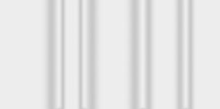 Плитка KM0715B0001N Касба белый матовый структура 7,4x15x0,82, Kerama Marazzi (Керама Марацци)