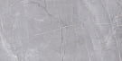 SG560702R Риальто серый лаппатированный КГ 60*119,5, Керама Марацци