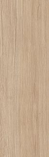 Керамогранит A17902 Amberwood бежевый светлый рельеф 18,5х59,8, Cersanit