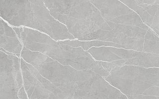 10100001583 Арко сер низ 04 плитка для стен 25*40, Gracia Ceramica