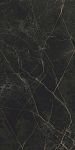 Керамогранит Granite Sandra (Сандра) черно-оливковый матовый МR 120х59,9, Idalgo (Идальго)