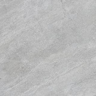 Керамогранит 010400001278 Horizon grey PG 01 (Горизонт ) 60х60, Gracia Ceramica (Грация Керамика)