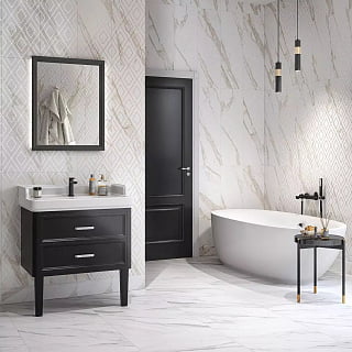 Алентежу 30*12, Kerama Marazzi