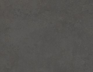 Ступень KM4040G0041NGTF фронтальная Хадду серый тёмный матовый 40,2x34x0,8, Kerama Marazzi (Керама Марацци)