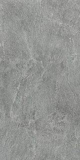 Керамогранит Granite Dolomiti Sass Light (Доломити) светлый 120х59,9 cтруктурный SR, Idalgo (Идальго)