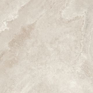 Керамогранит A17914 Avalon бежевый светлый 42х42, Cersanit