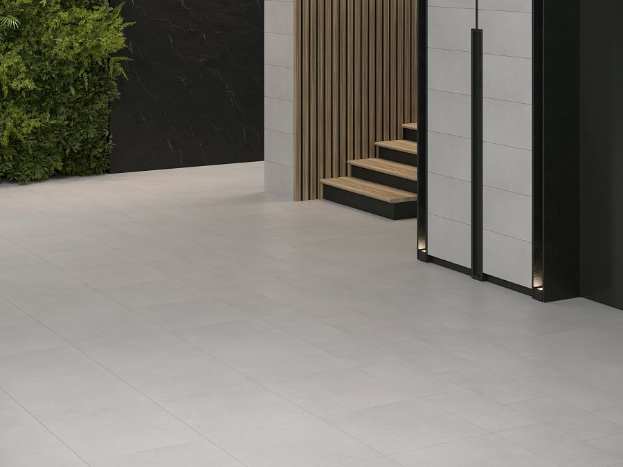 Коллекция плитки и керамогранита Diamond (Диамонд); 30х60; 60х60, Gracia Ceramica (Грация Керамика)