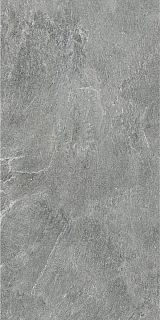 Керамогранит Granite Dolomiti Sass Light (Доломити) светлый 120х59,9 cтруктурный SR, Idalgo (Идальго)