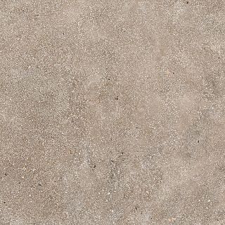 Керамогранит G222 Iremel (Иремель) Beige 60х60 матовый, Гранитея
