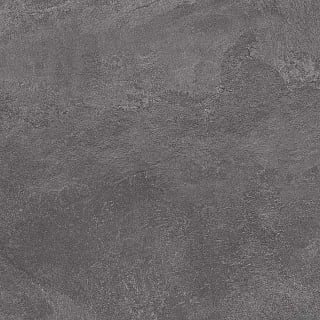 DD600620R Про Стоун антрацит обрезной КГ 60*60 , Kerama Marazzi