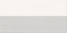 505071101 Mallorca (Майорка) Grey серый плитка д/стен 31,5*63, Azori