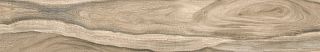 Керамогранит Granite Avellano Beige (Авеллано) бежевый структурный SR 120х19,5, Idalgo (Идальго)