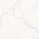 Керамогранит 010400001461 Opera white PG 01 (Опера ) 60х60, Gracia Ceramica (Грация Керамика)