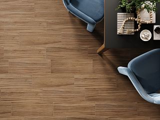 Коллекция керамогранита Кавказ (Kavkaz) 20х60, Gracia Ceramica (Грация Керамика)