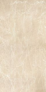 Керамогранит G362 Uvildy (Увильды) Beige 120х60 матовый, Гранитея
